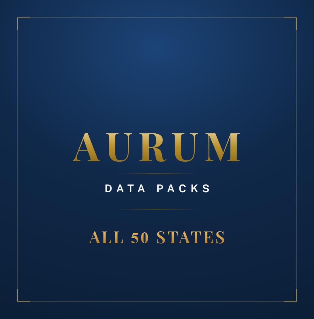 All 50 States