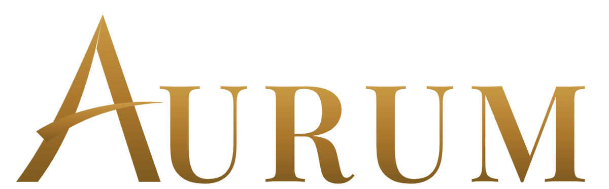 Aurum