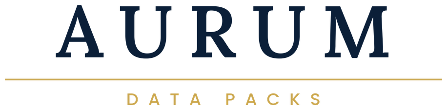 Aurum