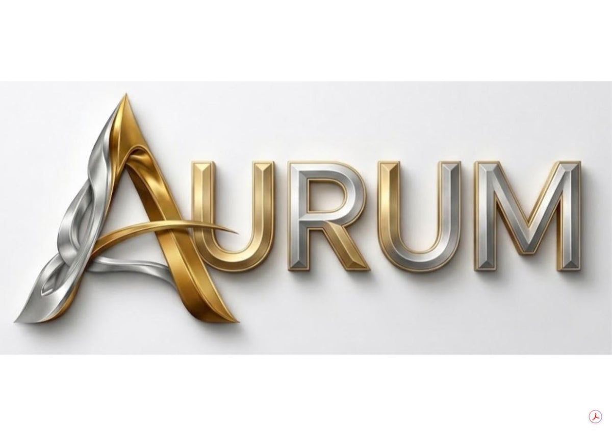 Aurum
